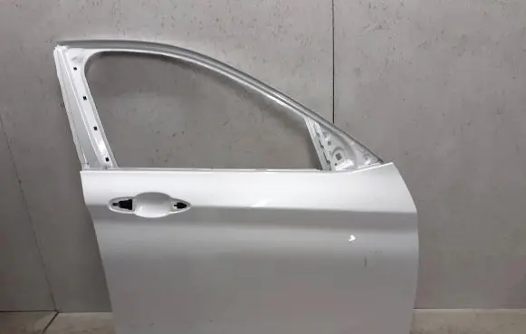BMW X1 F48 F49 Front door