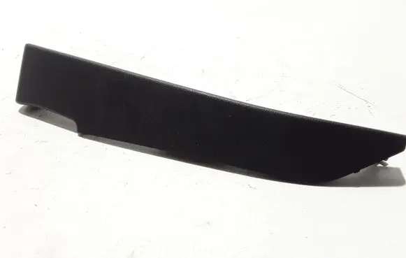 Land Rover Evoque I Panel trim BJ32044B78AB