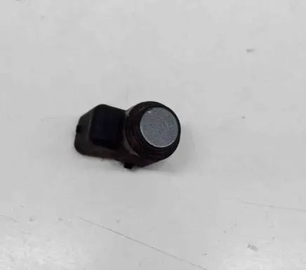 Land Rover Range Rover Evoque L538 Parking PDC sensor 304193 AH4215K859AB