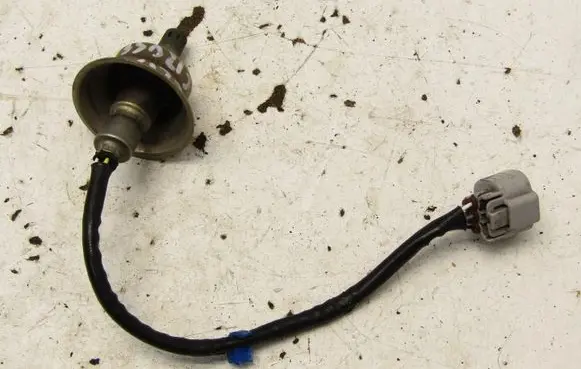 Mitsubishi Eclipse Cross Lambda probe sensor UAA0004MM010