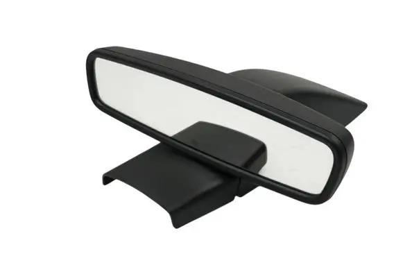 Ford Edge II Rear view mirror (interior) FU5A17E678AE FT4B17D550AD