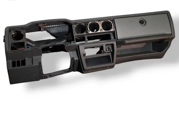 Suzuki Samurai Dashboard 73831820 7383182010