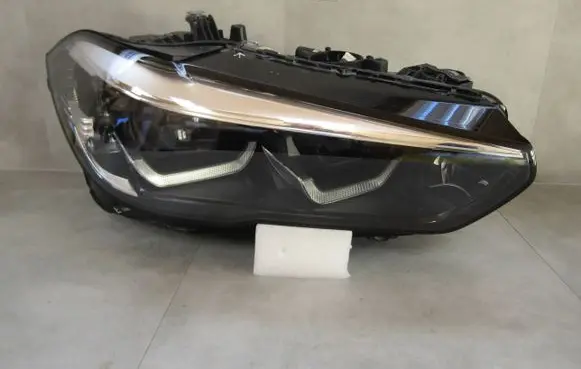 BMW X5 G05 Headlight/headlamp 948178405