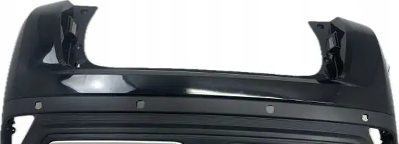 Mitsubishi Eclipse Cross Rear bumper 6410D029ZZ