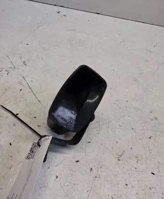 Volvo S80 Horn signal 0091001