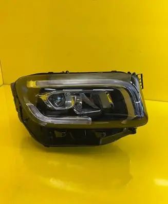 Mercedes-Benz GLB x247 Headlight/headlamp A2479062005