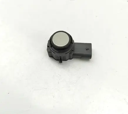 Cupra Leon Parking PDC sensor 1EA919275B 0263063289