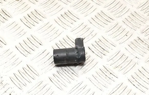 BMW 5 E60 E61 Parking PDC sensor 687507 FS131108 3687506