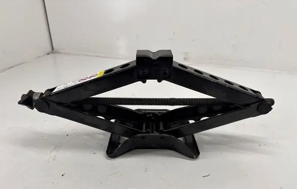 Chrysler Pacifica Lift Jack 68256894AD