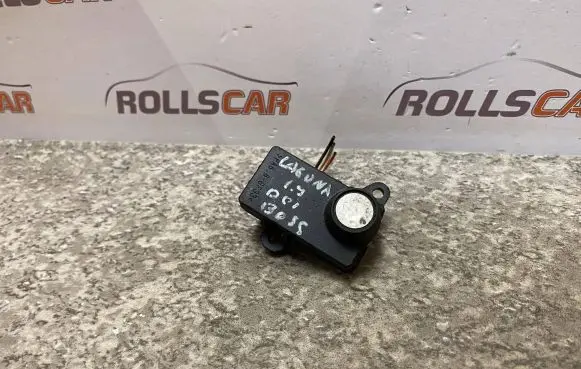 Renault Laguna II Sensor 52410088