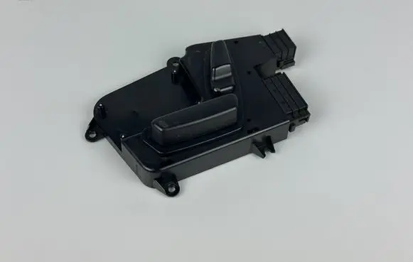 Mercedes-Benz R W251 Seat control switch A1648201310 03464800