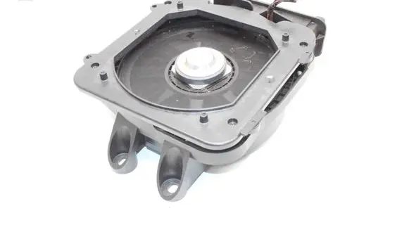 Mini Cooper Countryman R60 Subwoofer speaker 9275995
