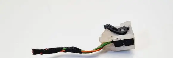 Mercedes-Benz SLC R172 Other wiring loom 0005457230