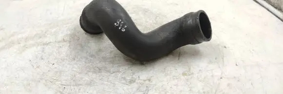 Audi A4 S4 B5 8D Coolant pipe/hose 