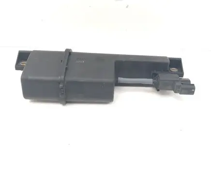 Chevrolet Epica Vacuum air tank 96291069