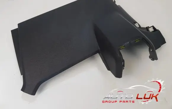Ford Transit Other interior part BK31-V04293-ADW