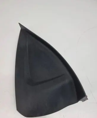 BMW M8 F91 F92 G14 G15 Other interior part 584507