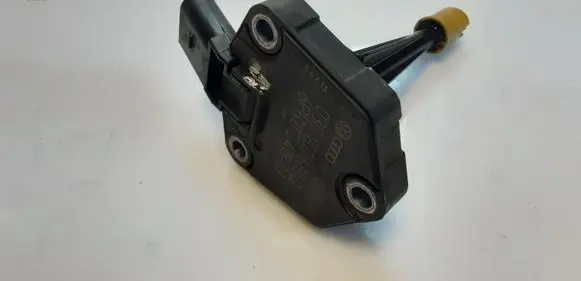 Audi A6 C7 Oil level sensor 03C907660Q 6PR01041803