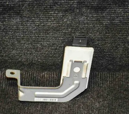 KIA Picanto Other devices 958001Y100