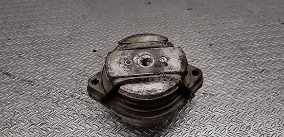 Audi A6 S6 C6 4F Gearbox mount 