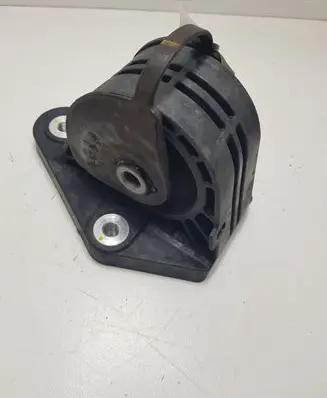 Hyundai Ioniq Engine mount bracket 21924G7000