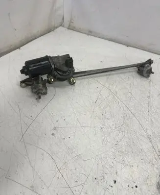 Mazda 626 Wiper motor 8492001302