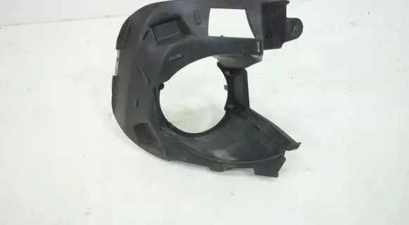 Renault Trafic III (X82) Fog light bracket 269112699R