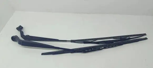 Dodge Caliber Front wiper blade arm 7158nwb