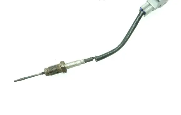 Toyota Auris 150 Exhaust gas temperature sensor 8942520360