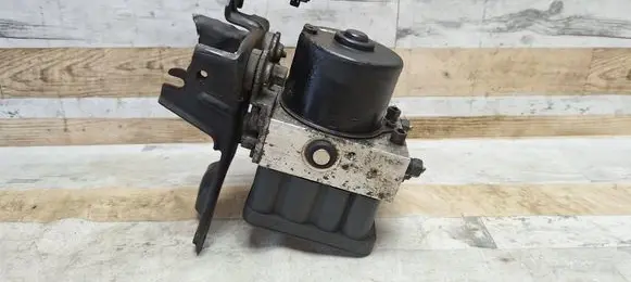 Honda Accord ABS Pump 57110SEFE560M1 06210201174 06210902073
