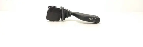 Opel Omega B2 Wiper control stalk 090481242 090243394 090243395