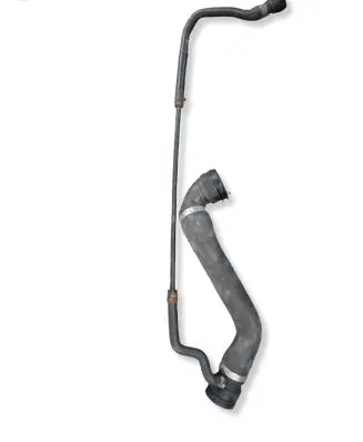BMW 1 E81 E87 Engine coolant pipe/hose 