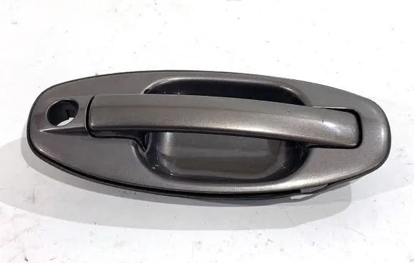 Hyundai Santa Fe Front door exterior handle 82660-26000