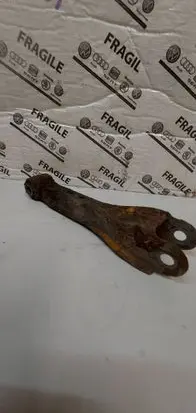 Nissan 200 SX Other rear suspension part 1234