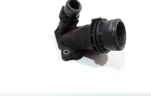 BMW X5 E70 Engine coolant pipe/hose 7800048