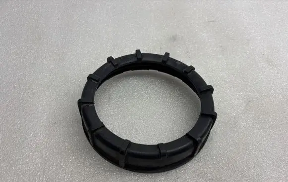 Citroen C3 In tank fuel pump screw locking ring/nut 321201375A