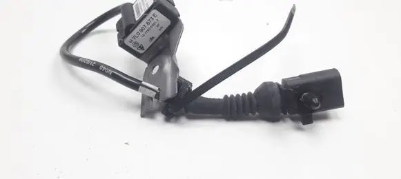 Audi Q7 4L Sensor 7L0907673E