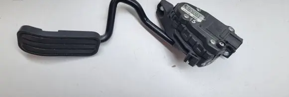 Ford Galaxy Accelerator throttle pedal 7M4721603D
