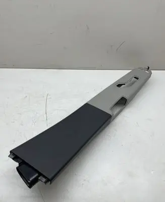 Volvo S60 (B) pillar trim (top) 1882