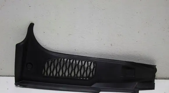 Land Rover Discovery 5 Other trunk/boot trim element HY3244248A
