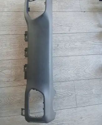 Renault Master III Airbag cover 34289079