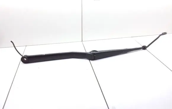 Opel Sintra Windshield/front glass wiper blade 89813564