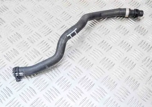 BMW M4 F82 F83 Engine coolant pipe/hose 9307242