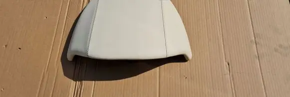 Aston Martin DB9 Other interior part