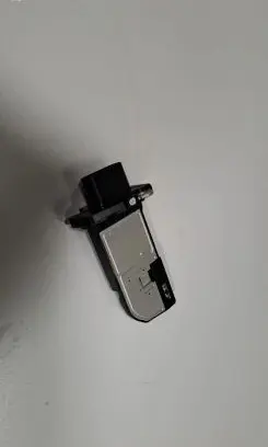 Audi A6 S6 C7 4G Mass air flow meter 420133471