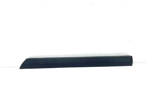 Volvo S80 Rear door trim (molding) 30678134 LH30678134