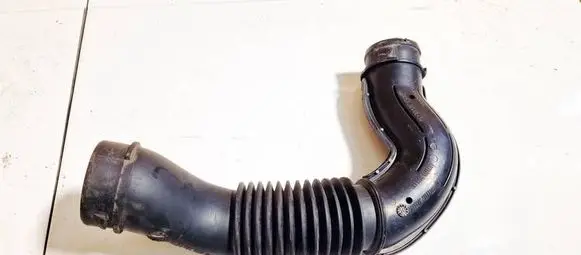 Citroen C3 Air intake hose/pipe 9680764580 m03018c150