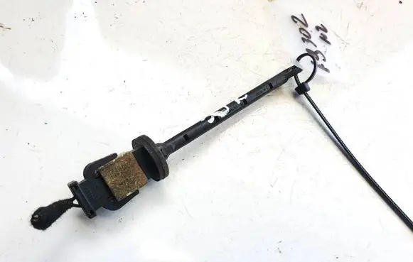 Audi A6 S6 C5 4B Interior temperature sensor 4b0820539a