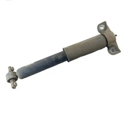 Ford Mustang VI Rear shock absorber/damper FR3C18W002FF FR3C18W002 160407B