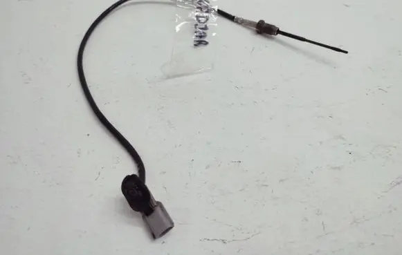 Renault Kadjar Lambda probe sensor 226401632R